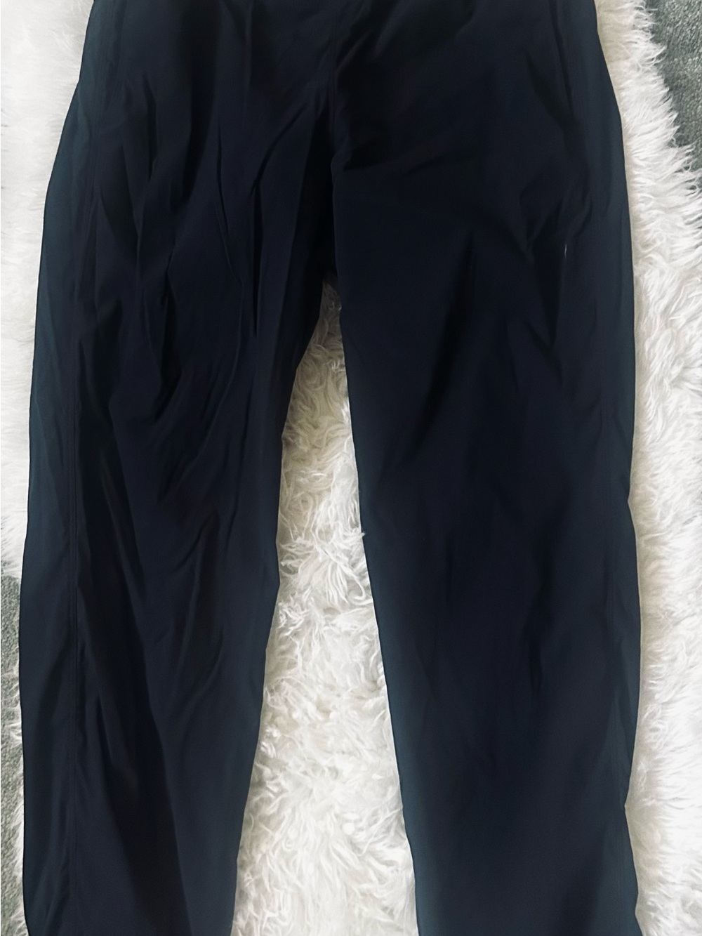 Mountain Hardwear WOMEN'S FEMMES Size: SP Regular